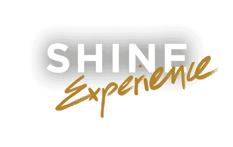 SHINE_Experience-2