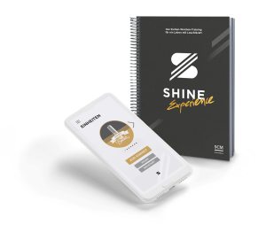 SHINE_Experience19_NEU